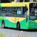 Guernsey bus