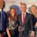 Investec Citywealth awards 2022