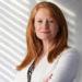 Jane Pearce, Butterfield’s Head of Trust named in 50 Most Influential