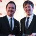 Jersey Finance Citywealth IFC Awards 2022