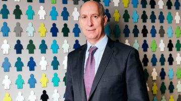 Matt Reynolds Deloitte