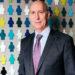 Matt Reynolds Deloitte
