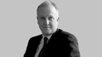 Miceal Barden