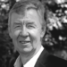 Mike Starkey