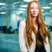 Sarah Hume KPMG