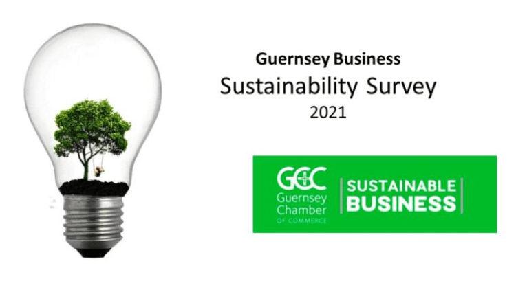 Sustainable business