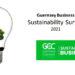 Sustainable business
