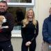 TISE and GSPCA 2022