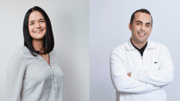 Crestbridge Promotions