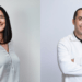 Crestbridge Promotions