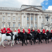 Buckingham Palace