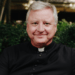 Bishop of Salisbury