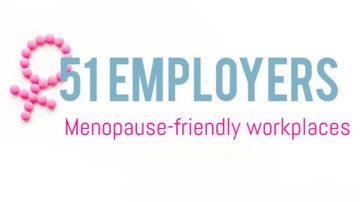 51 Employers