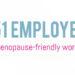 51 Employers