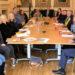 Alderney meeting 2022