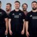 All Blacks
