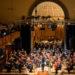 Butterfield winter concert 2022