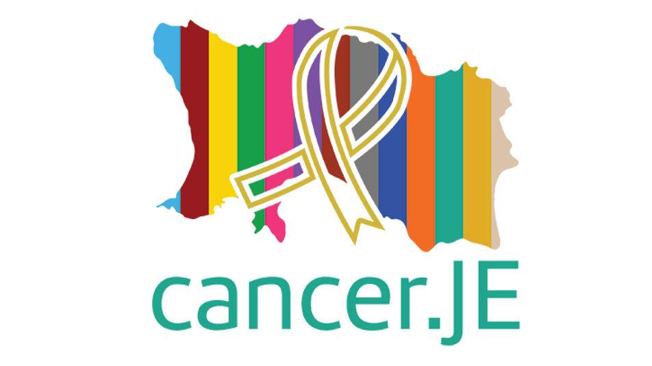 Cancer-je