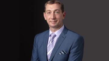 Dan Ferguson