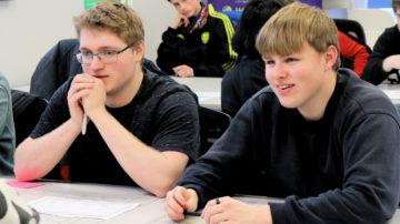 Digital Innovators Competition 2022
