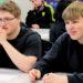 Digital Innovators Competition 2022