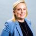 Fiona Wylie
