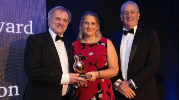Guernsey Property construction awards Brian Singleton 2022 01 16-9