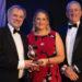Guernsey Property construction awards Brian Singleton 2022 01 16-9