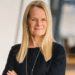 Hege Holter Brekke