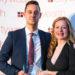 Imperium Funds award 2022