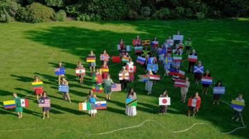 International Womens Day 2022 01 16-9