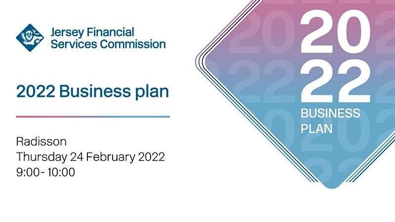 JFSC 2020 business plan