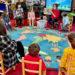 Jerriais dictionary
