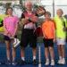 Jersey Island Padel
