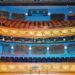 Jersey Opera House interior