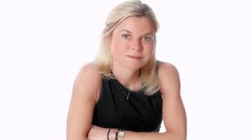 Jette Nygaard-Andersen