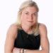 Jette Nygaard-Andersen