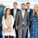 LGL promotions