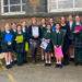 Ladies College - History award 2022