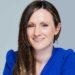 Leonie McCrann