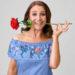 Lucy Porter