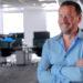 Mark Rothery