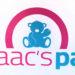 PPBF Isaacs Pad