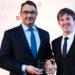 Rathbones 2022-01-26 Citywealth IFC awards