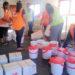 Red Cross Tonga appeal