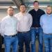 Resolution IT Cloud team
