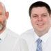 Resolution IT new hires