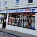 Richards Newsagents and Post Office Alderney 01 16-9