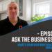Royston Guest Episode 30