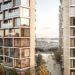 St Helier Waterfront’s Horizon Development